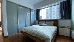 Novena Suites (D11), Apartment #604968571